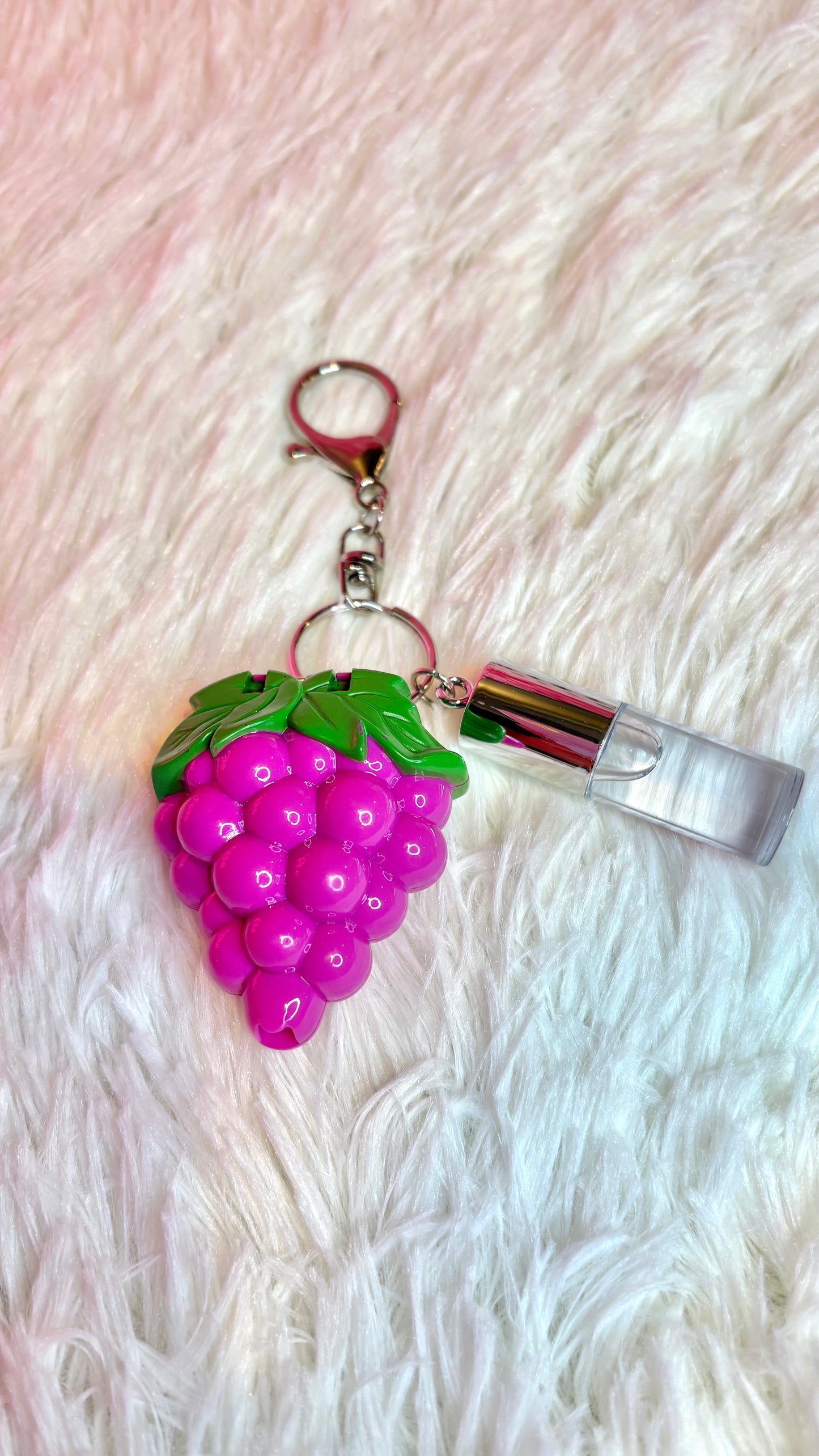 Lippie Charms