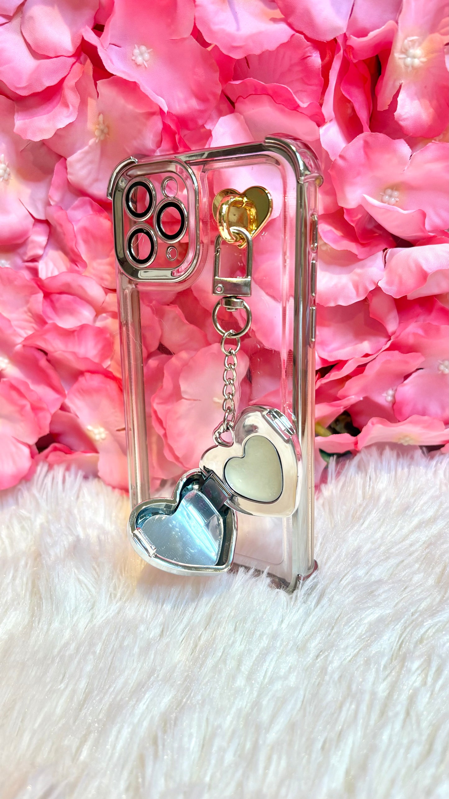 Lippie Charms