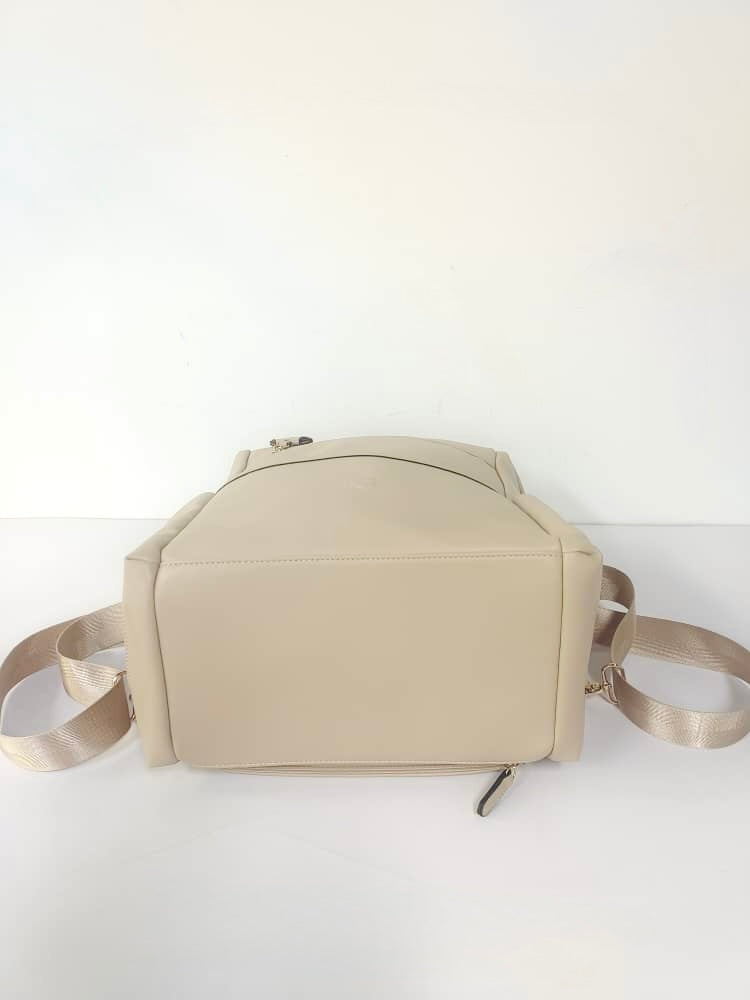 3-in-1 Bash Bag