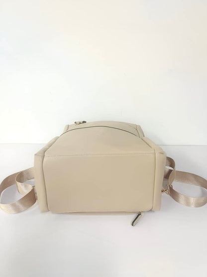 3-in-1 Bash Bag