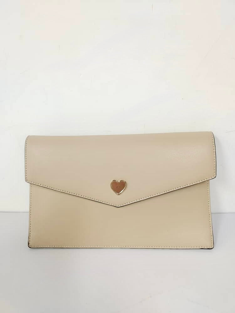 3-in-1 Bash Bag