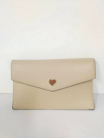 3-in-1 Bash Bag