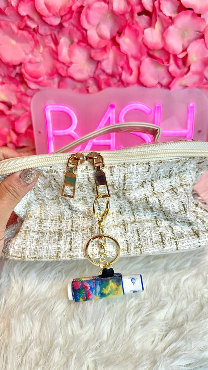 Lippie Charms