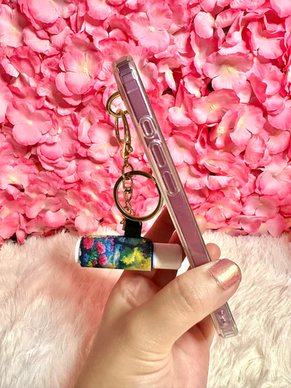 Lippie Charms