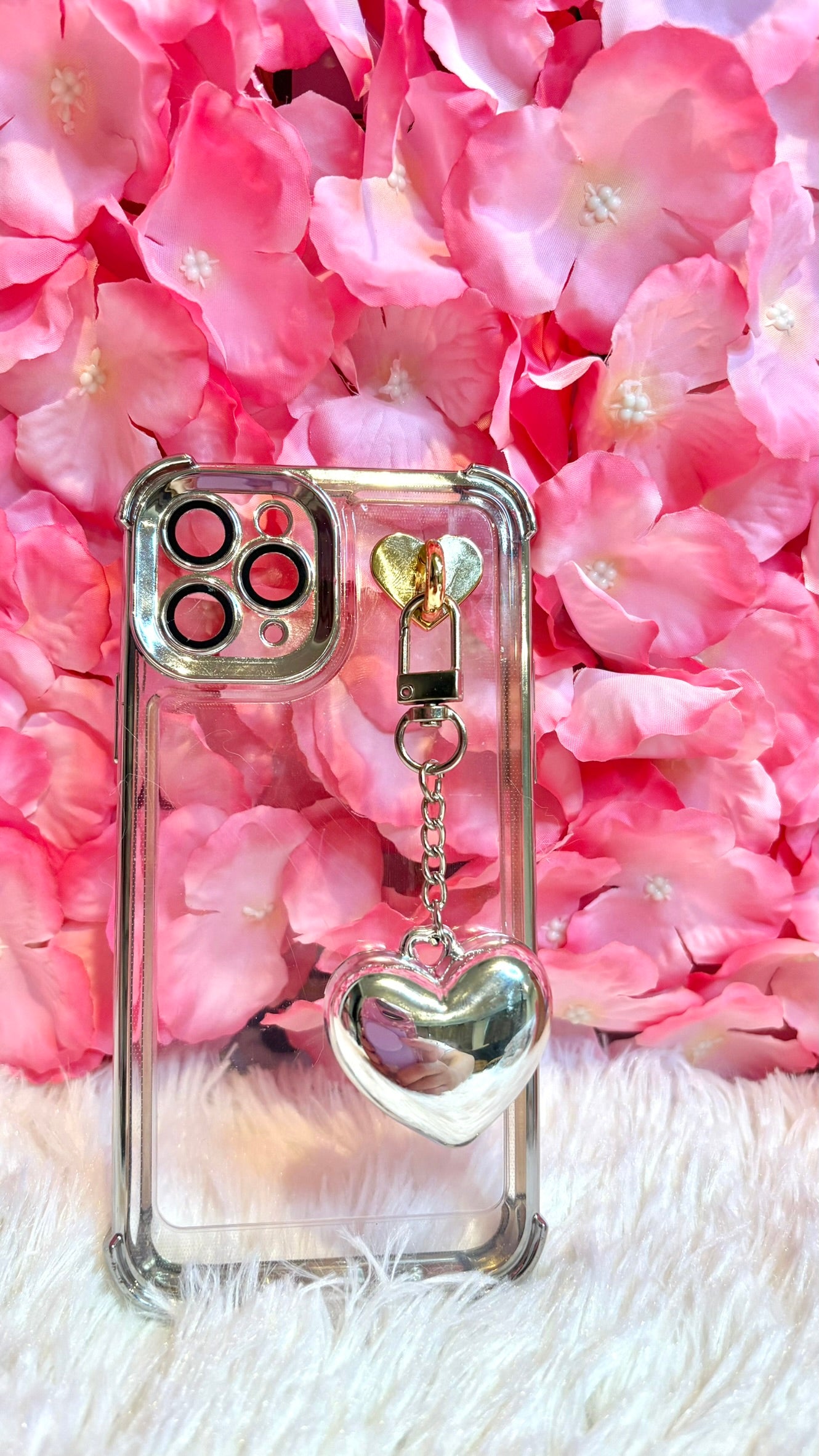 Lippie Charms