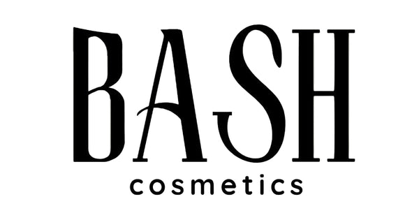 Bash Cosmetics