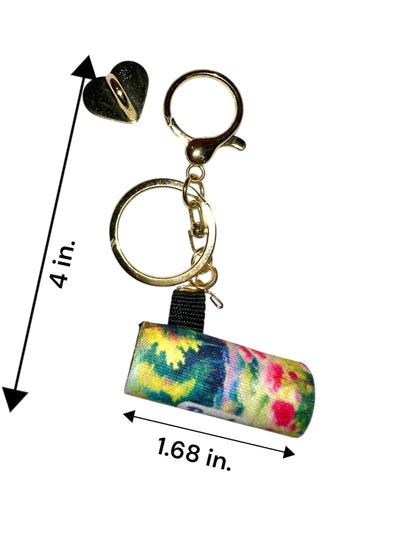 Lippie Charms