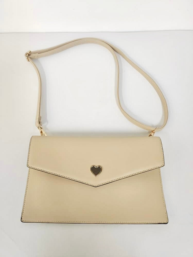 3-in-1 Bash Bag