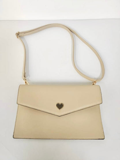 3-in-1 Bash Bag