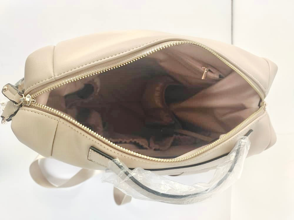 3-in-1 Bash Bag