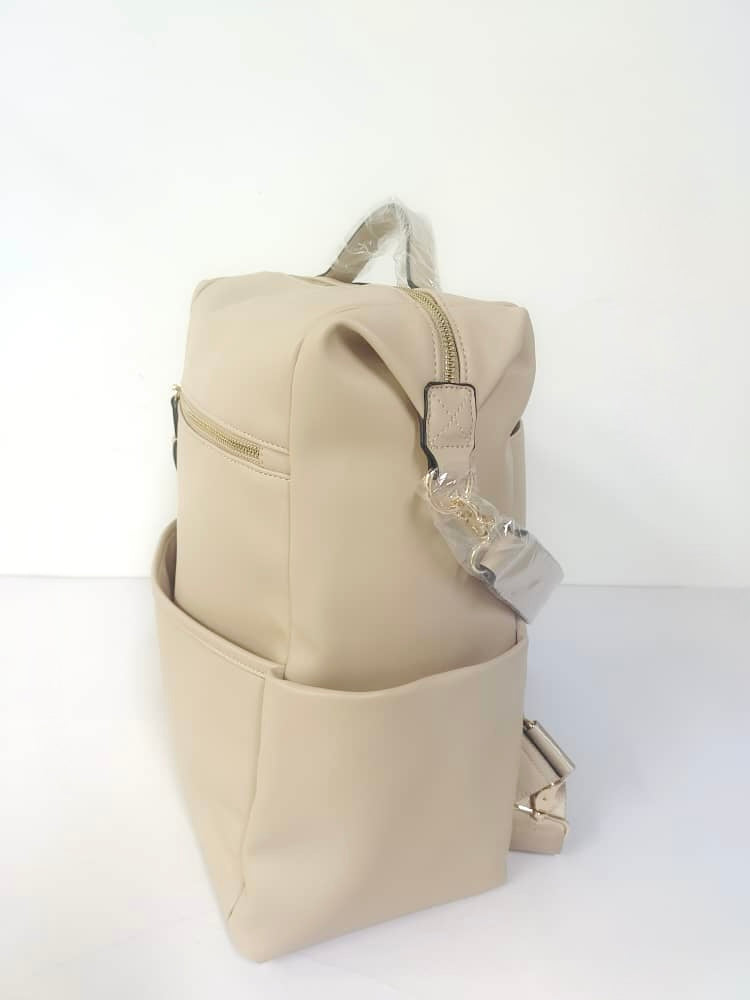 3-in-1 Bash Bag
