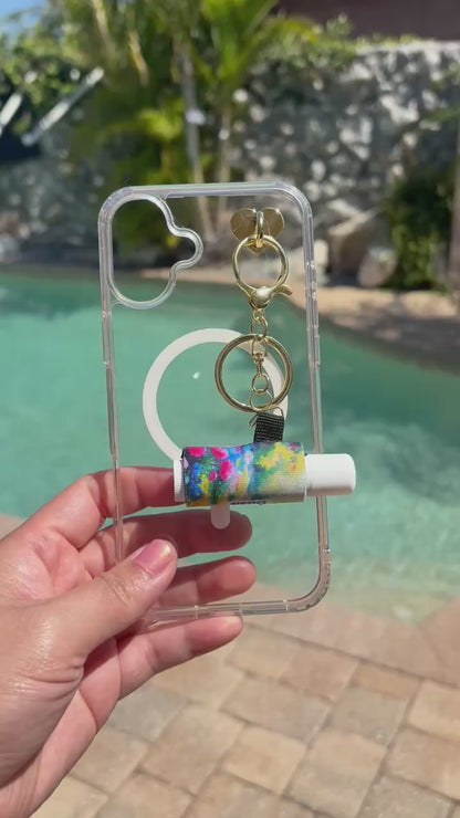 Lippie Charms